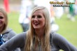 Thumbs/tn_IMG_0183.jpg