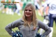 Thumbs/tn_IMG_0184.jpg