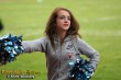 Thumbs/tn_IMG_0192.jpg