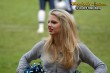 Thumbs/tn_IMG_0200.jpg