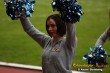 Thumbs/tn_IMG_0211.jpg