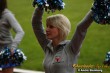 Thumbs/tn_IMG_0213.jpg