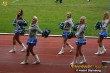Thumbs/tn_IMG_0222.jpg