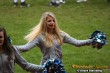 Thumbs/tn_IMG_0225.jpg