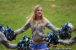 Thumbs/tn_IMG_0228.jpg