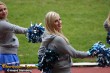 Thumbs/tn_IMG_0231.jpg