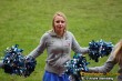 Thumbs/tn_IMG_0232.jpg