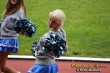 Thumbs/tn_IMG_0234.jpg