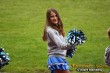 Thumbs/tn_IMG_0240.jpg