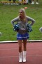 Thumbs/tn_IMG_0270.jpg