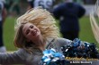 Thumbs/tn_IMG_0281.jpg