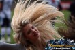 Thumbs/tn_IMG_0284.jpg
