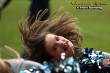 Thumbs/tn_IMG_0287.jpg