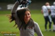 Thumbs/tn_IMG_0289.jpg