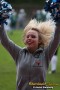 Thumbs/tn_IMG_0295.jpg