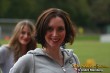 Thumbs/tn_IMG_0303.jpg