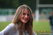 Thumbs/tn_IMG_0309.jpg