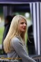 Thumbs/tn_IMG_0397.jpg