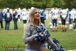 Thumbs/tn_IMG_0402.jpg
