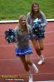 Thumbs/tn_IMG_0423.jpg
