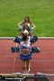 Thumbs/tn_IMG_0433.jpg