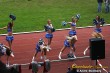 Thumbs/tn_IMG_0437.jpg