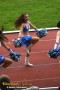 Thumbs/tn_IMG_0445.jpg