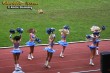 Thumbs/tn_IMG_0455.jpg