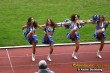 Thumbs/tn_IMG_0462.jpg