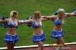 Thumbs/tn_IMG_0466.jpg