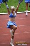 Thumbs/tn_IMG_0468.jpg