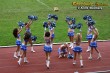 Thumbs/tn_IMG_0476.jpg