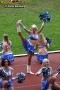 Thumbs/tn_IMG_0484.jpg