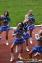 Thumbs/tn_IMG_0491.jpg