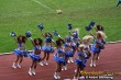 Thumbs/tn_IMG_0494.jpg