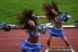 Thumbs/tn_IMG_0506.jpg