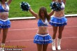 Thumbs/tn_IMG_0510.jpg