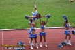Thumbs/tn_IMG_0515.jpg