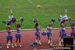 Thumbs/tn_IMG_0516.jpg