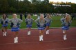 Thumbs/tn_IMG_0567.jpg
