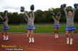 Thumbs/tn_IMG_0568.jpg