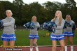 Thumbs/tn_IMG_0570.jpg