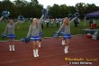 Thumbs/tn_IMG_0576.jpg