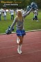 Thumbs/tn_IMG_0577.jpg
