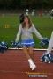 Thumbs/tn_IMG_0583.jpg