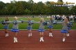 Thumbs/tn_IMG_0585.jpg