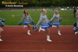 Thumbs/tn_IMG_0593.jpg
