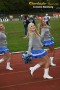 Thumbs/tn_IMG_0595.jpg