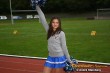 Thumbs/tn_IMG_0600.jpg