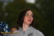 Thumbs/tn_IMG_0605.jpg